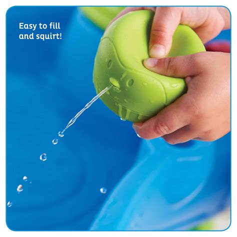 toy squirt Search